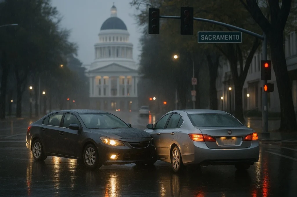 Why Fall Sports Injuries Rise In Sacramento And How Chiropractic Care Supports Safe Recovery