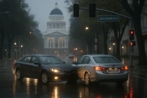 Why Fall Sports Injuries Rise In Sacramento And How Chiropractic Care Supports Safe Recovery