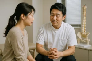 Can’t Afford Car Accident Treatment? What Chiropractic Care Can Do for You